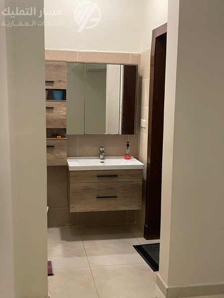 Photo by Daniel J. Schwarz